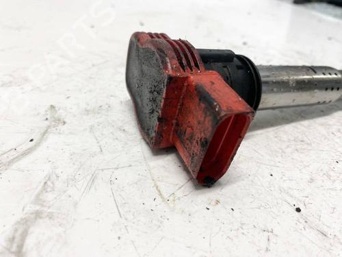 Ignition coil AUDI Q5 (8RB) 3.2 FSI quattro | BP34999818M94 - Image 3