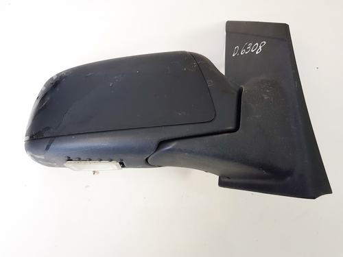 Used Right mirror Right mirror 35545522 35545522