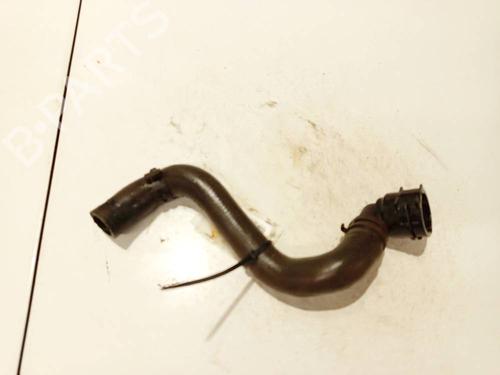 pipe-vw-touran-1t1-1t2-2003-2004-2005-2006-2007-2008-2009-2010-2011-32551750 main image
