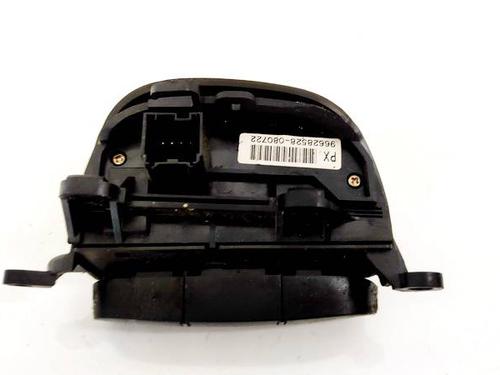 Steering wheel controls CHEVROLET CAPTIVA (C100, C140) 2.4 | BP35285973E15 - Image 2
