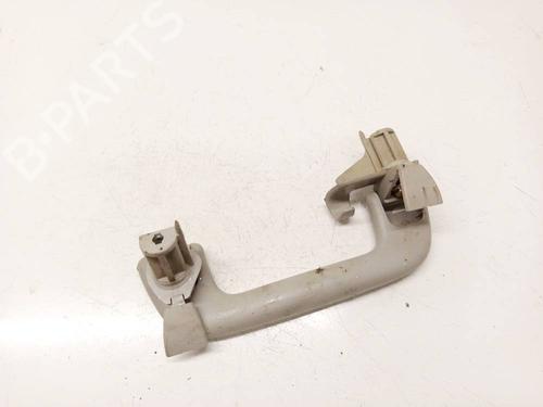 Used Interior roof handle Interior roof handle 34846625 34846625