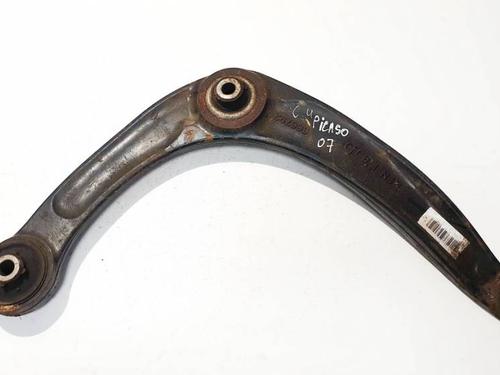 Used Right front suspension arm Right front suspension arm 35279338 35279338