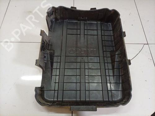 Upper protection HARLEY-DAVIDSON ROAD GLIDE 1800 Road Glide CVO (FLTRSE) | BP39967807M93 - Image 3