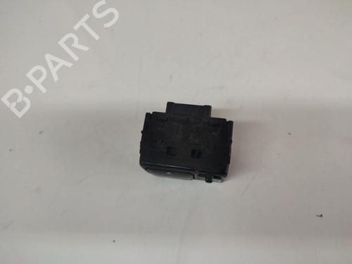 Mando retrovisor Mando retrovisor NISSAN MICRA III (K12) 1.2 16V (80 hp) 36585418 36585418