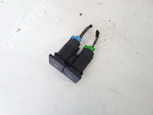 Switch FORD MONDEO III (B5Y) 2.0 TDCi | BP35487146I30 - Image 2