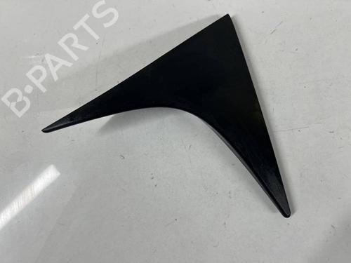 BP32580513O1 main image