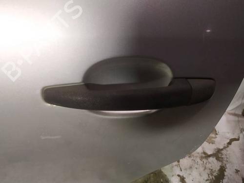 rear-left-exterior-door-handle-citroen-c4-i-lc_-2004-2005-2006-2007-2008-2009-2010-2011-2012-2013-2014-35176707 main image