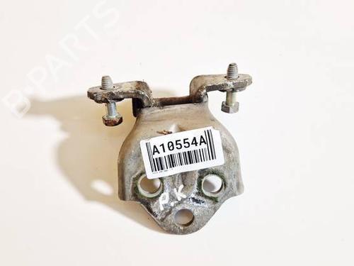 tuerscharniertuerfeststeller-volvo-s40-i-644-1995-1996-1997-1998-1999-2000-2001-2002-2003-2004-32563134 main image