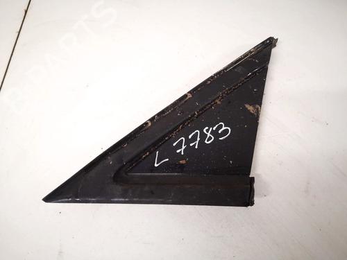 BP32896341O1 main image