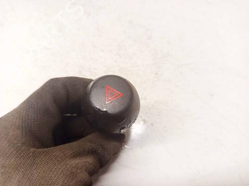 Warning switch TOYOTA RAV 4 III (_A3_) 2.0 4WD (ACA30_, ACA30R) | BP34776552I22 - Image 2