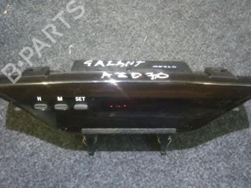 Used Display monitor Display monitor 35662876 35662876