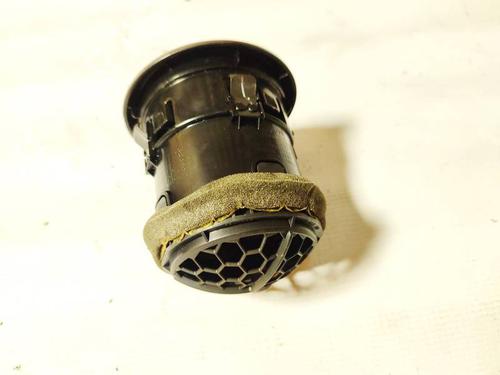 Used Air vent NISSAN NOTE (E11, NE11) 1.6 (110 hp) 32592235