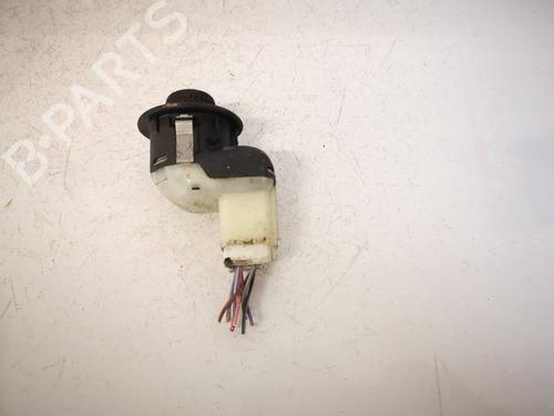 Mirror switch RENAULT SCÉNIC II (JM0/1_) 1.5 dCi (JM16) | BP36585632I25 - Image 2