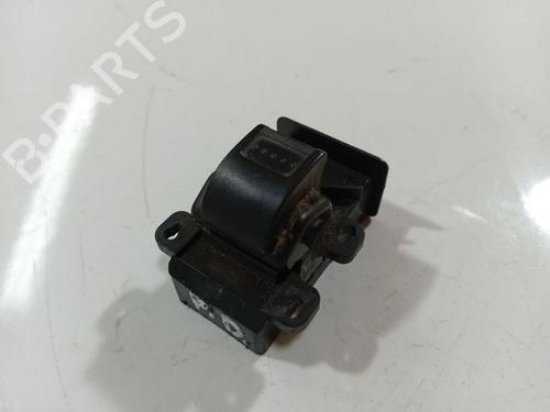 Used Switch Switch HONDA JAZZ II (GD_, GE3, GE2) 1.3 iDSi (GD1) (86 hp) 32544303 32544303