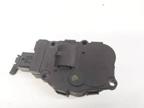 Used Electronic module PEUGEOT PARTNER Box Body/MPV 1.6 HDi (90 hp) 32534746