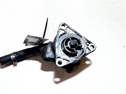Used Vacuum pump Vacuum pump 35685276 35685276