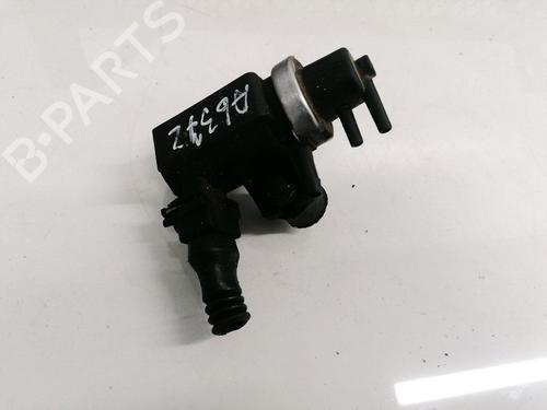 Used Electronic module Electronic module BMW 5 (E39) 525 tds (143 hp) 35557200 35557200
