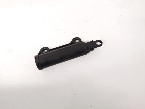 Other HONDA CR-V IV (RM_) 2.2 i-DTEC AWD (RE6) | BP32889967O1 - Image 2