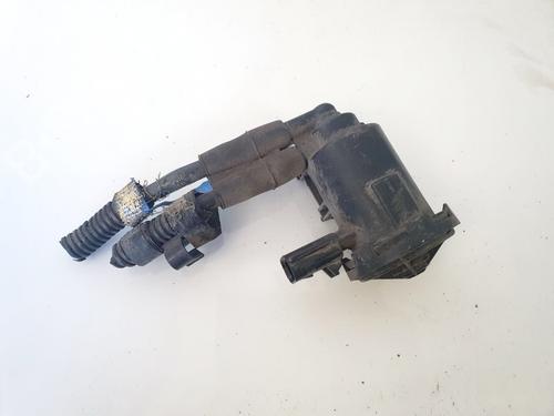 Electronic module DODGE GRAND CARAVAN Mini Cargo Van 3.3 | BP35498009M83 - Image 2