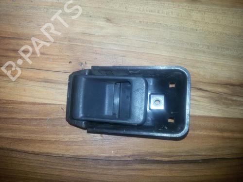 Used Front left interior door handle Front left interior door handle 35682834 35682834