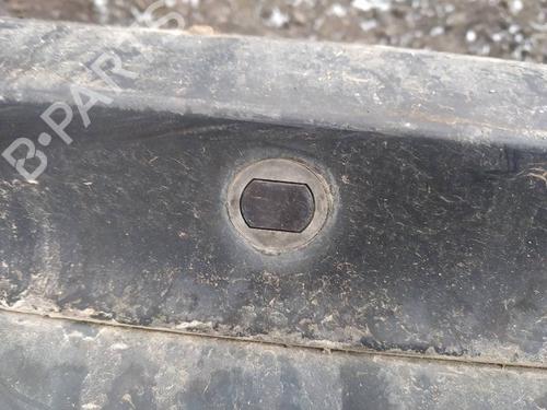 Used Electronic module Electronic module 35182046 35182046