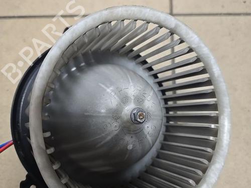 Heater blower motor PIAGGIO MOTORCYCLES CARNABY Carnaby Cruiser 300 (M60) | BP37064512M62 - Image 5