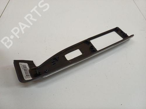 Other JEEP COMPASS (MK49) 2.2 CRD | BP38765457O1 - Image 3