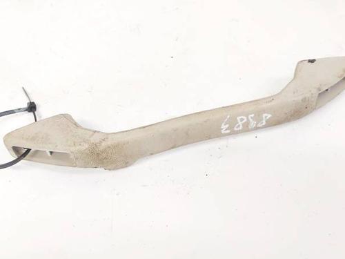 Used Interior roof handle Interior roof handle 35305589 35305589