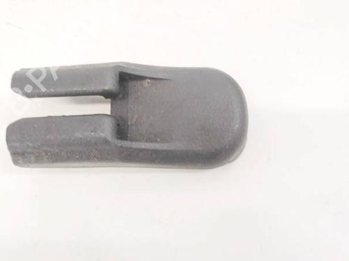 andre-nissan-primera-hatchback-p12-2002-35336922 main image