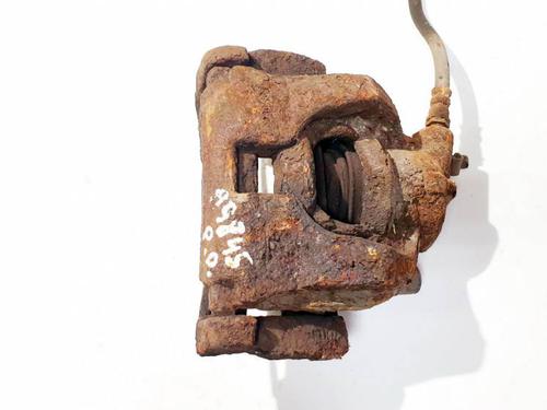 Used Right front brake caliper Right front brake caliper FORD S-MAX (WA6) 2.0 (145 hp) 35109260 35109260