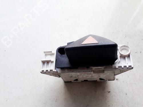 Used Warning switch Warning switch FORD FOCUS I (DAW, DBW) 1.8 Turbo DI / TDDi (90 hp) 35868304 35868304