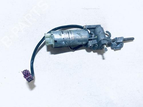 Used Electronic module Electronic module 35625140 35625140