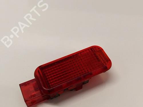 interior-roof-light-audi-a6-c5-4b2-4b4-1997-1998-1999-2000-2001-2002-2003-2004-2005-34786757 main image