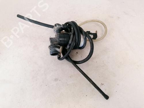 washer-pump-renault-scenic-ii-jm01_-2003-2004-2005-2006-2007-2008-2009-2010-35528552 main image