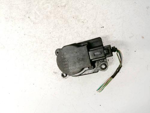 Used Electronic module Electronic module FORD GRAND C-MAX (DXA/CB7, DXA/CEU) 2.0 TDCi (140 hp) 32601834 32601834