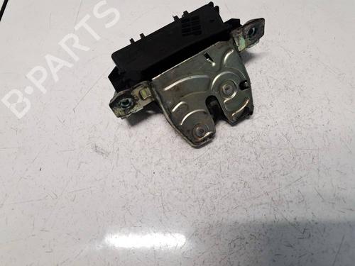 Used Tailgate lock Tailgate lock 34970101 34970101