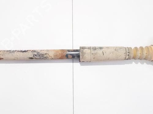 Used Right rear shock absorber Right rear shock absorber 35606801 35606801