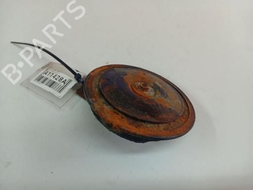 Used Horn Horn HYUNDAI i30 (FD) 1.6 CRDi (90 hp) 36771236 36771236
