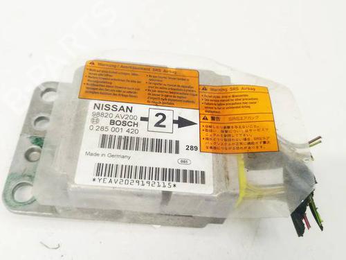 BP32593021M53 main image