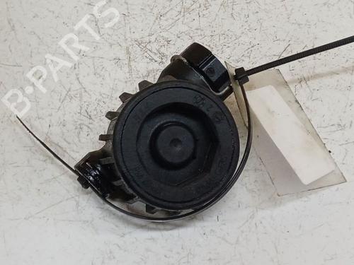Pipe CHEVROLET CRUZE Hatchback (J305) 2.0 CDI | BP40244656M125 - Image 2