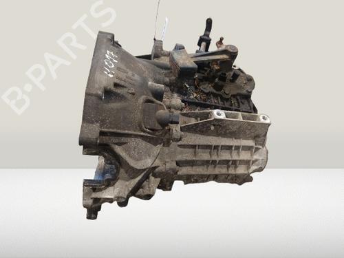 Gearbox FORD FOCUS II (DA_, HCP, DP) 2.0 | BP34795589M3 - Image 2