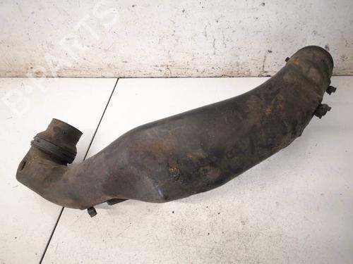 Rør Rør VW GOLF IV (1J1) 1.9 TDI (101 hp) 36770969 36770969