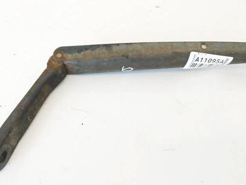 front-windshield-wiper-arm-hyundai-santa-fe-i-sm-2000-2001-2002-2003-2004-2005-2006-32532883 main image