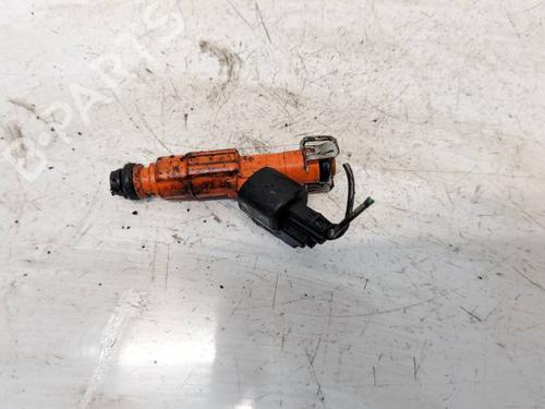 Used Injector Injector 38431672 38431672