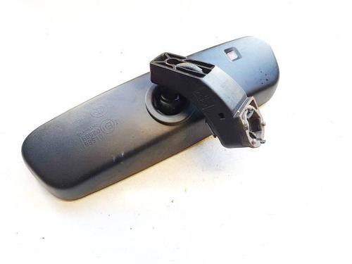 Used Rear mirror Rear mirror JAGUAR XF I (X250) 2.7 D (207 hp) 39895813 39895813