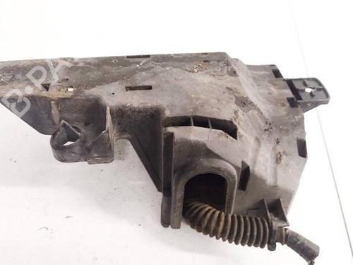Used Other Other VOLVO S60 I (384) D5 (163 hp) 40243800 40243800