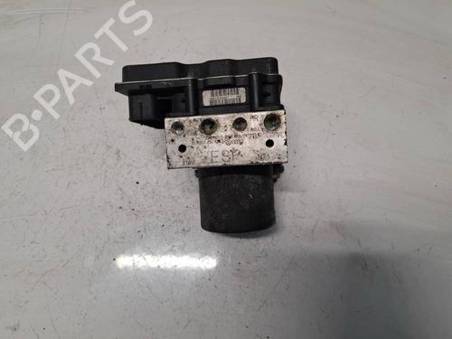 ABS pump AUDI A4 B7 (8EC) 2.0 TDI | BP34759552M43 - Image 2
