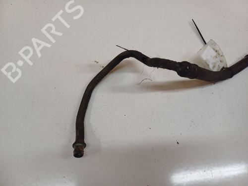AC pipe OPEL ASTRA H (A04) 1.9 CDTI (L48) | BP32554640M126