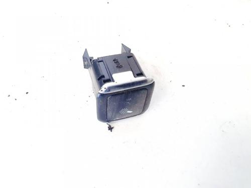 Switch MERCEDES-BENZ E-CLASS (W212) E 200 CDI / BlueTEC (212.005, 212.006) | BP35404875I30 - Image 2