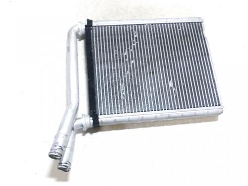 heater-matrix-toyota-rav-4-iii-_a3_-2005-2006-2007-2008-2009-2010-2011-2012-2013-2014-35861168 main image